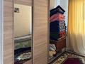 Жеке үй · 4 бөлме · 120 м² · 5 жүзд., Бурлинская 61, бағасы: 16 млн ₸ в Аксае — фото 5