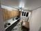 1-бөлмелі пәтер · 45 м² · 8/9 қабат, Северное кольцо 92/2, бағасы: 250 000 ₸ в Алматы, Алатауский р-н