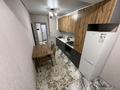 1-комнатная квартира · 45 м² · 8/9 этаж, Северное кольцо 92/2 за 250 000 ₸ в Алматы, Алатауский р-н — фото 2