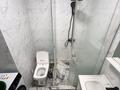 1-комнатная квартира · 45 м² · 8/9 этаж, Северное кольцо 92/2 за 250 000 ₸ в Алматы, Алатауский р-н — фото 6