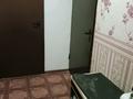 Квартиру для вашего пассивного дохода. двойная прибыль · 41 м² за 15 млн ₸ в Талдыкоргане, мкр Жастар