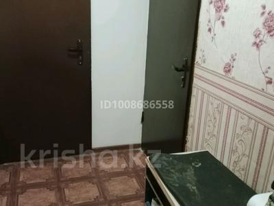 Квартиру для вашего пассивного дохода. двойная прибыль · 41 м² за 15 млн 〒 в Талдыкоргане, мкр Жастар