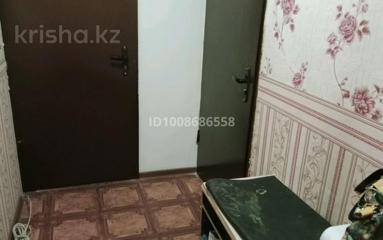 Квартиру для вашего пассивного дохода. двойная прибыль · 41 м² за 15 млн ₸ в Талдыкоргане, мкр Жастар — фото 2