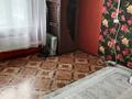 Квартиру для вашего пассивного дохода. двойная прибыль · 41 м² за 15 млн ₸ в Талдыкоргане, мкр Жастар — фото 10