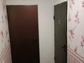 Квартиру для вашего пассивного дохода. двойная прибыль · 41 м² за 15 млн ₸ в Талдыкоргане, мкр Жастар — фото 2