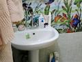 Квартиру для вашего пассивного дохода. двойная прибыль · 41 м² за 15 млн ₸ в Талдыкоргане, мкр Жастар — фото 4