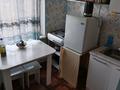 Квартиру для вашего пассивного дохода. двойная прибыль · 41 м² за 15 млн ₸ в Талдыкоргане, мкр Жастар — фото 5