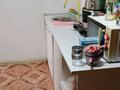 Квартиру для вашего пассивного дохода. двойная прибыль · 41 м² за 15 млн ₸ в Талдыкоргане, мкр Жастар — фото 9