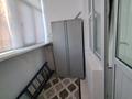 2-комнатная квартира · 57.5 м² · 1/5 этаж, Абдырахманов 21 — напротив Диагностики за 23.5 млн 〒 в  — фото 10