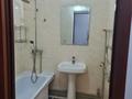 2-комнатная квартира · 57.5 м² · 1/5 этаж, Абдырахманов 21 — напротив Диагностики за 23.5 млн 〒 в  — фото 11