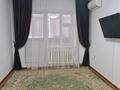 2-комнатная квартира · 57.5 м² · 1/5 этаж, Абдырахманов 21 — напротив Диагностики за 23.5 млн 〒 в  — фото 4
