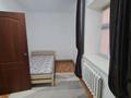 2-комнатная квартира · 57.5 м² · 1/5 этаж, Абдырахманов 21 — напротив Диагностики за 23.5 млн 〒 в  — фото 7