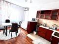 2-комнатная квартира · 73 м² · 7/16 этаж, мкр. Алмагуль 18 за 21 млн ₸ в Атырау — фото 2