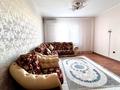 2-комнатная квартира · 73 м² · 7/16 этаж, мкр. Алмагуль 18 за 21 млн ₸ в Атырау — фото 3