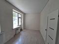 4-бөлмелі пәтер, 97.45 м², 1/1 қабат, Красина 8/14, бағасы: 35 млн 〒 в Усть-Каменогорске — фото 13