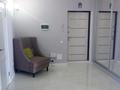 4-бөлмелі пәтер · 160 м² · 12/12 қабат, Кошкарбаева 28 — Сатпаева, бағасы: 500 000 ₸ в Астане, Алматы р-н