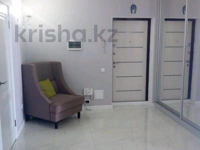 4-бөлмелі пәтер · 160 м² · 12/12 қабат, Кошкарбаева 28 — Сатпаева, бағасы: 500 000 ₸ в Астане, Алматы р-н