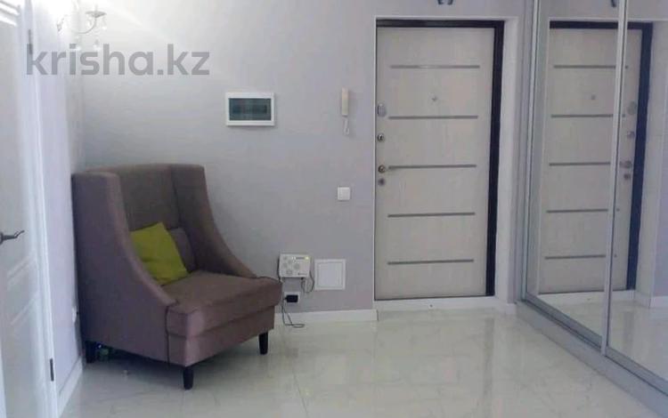 4-бөлмелі пәтер · 160 м² · 12/12 қабат, Кошкарбаева 28 — Сатпаева, бағасы: 500 000 ₸ в Астане, Алматы р-н — фото 2