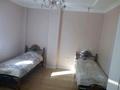 4-бөлмелі пәтер · 160 м² · 12/12 қабат, Кошкарбаева 28 — Сатпаева, бағасы: 500 000 ₸ в Астане, Алматы р-н — фото 10