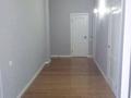 4-бөлмелі пәтер · 160 м² · 12/12 қабат, Кошкарбаева 28 — Сатпаева, бағасы: 500 000 ₸ в Астане, Алматы р-н — фото 12