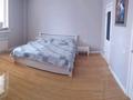 4-бөлмелі пәтер · 160 м² · 12/12 қабат, Кошкарбаева 28 — Сатпаева, бағасы: 500 000 ₸ в Астане, Алматы р-н — фото 14