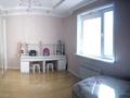 4-бөлмелі пәтер · 160 м² · 12/12 қабат, Кошкарбаева 28 — Сатпаева, бағасы: 500 000 ₸ в Астане, Алматы р-н — фото 15