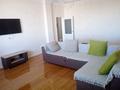 4-бөлмелі пәтер · 160 м² · 12/12 қабат, Кошкарбаева 28 — Сатпаева, бағасы: 500 000 ₸ в Астане, Алматы р-н — фото 16