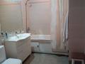 4-бөлмелі пәтер · 160 м² · 12/12 қабат, Кошкарбаева 28 — Сатпаева, бағасы: 500 000 ₸ в Астане, Алматы р-н — фото 17