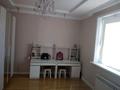 4-бөлмелі пәтер · 160 м² · 12/12 қабат, Кошкарбаева 28 — Сатпаева, бағасы: 500 000 ₸ в Астане, Алматы р-н — фото 2