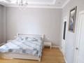 4-бөлмелі пәтер · 160 м² · 12/12 қабат, Кошкарбаева 28 — Сатпаева, бағасы: 500 000 ₸ в Астане, Алматы р-н — фото 3