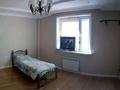 4-бөлмелі пәтер · 160 м² · 12/12 қабат, Кошкарбаева 28 — Сатпаева, бағасы: 500 000 ₸ в Астане, Алматы р-н — фото 4