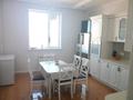 4-бөлмелі пәтер · 160 м² · 12/12 қабат, Кошкарбаева 28 — Сатпаева, бағасы: 500 000 ₸ в Астане, Алматы р-н — фото 5