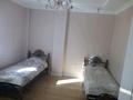 4-бөлмелі пәтер · 160 м² · 12/12 қабат, Кошкарбаева 28 — Сатпаева, бағасы: 500 000 ₸ в Астане, Алматы р-н — фото 7