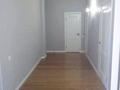 4-бөлмелі пәтер · 160 м² · 12/12 қабат, Кошкарбаева 28 — Сатпаева, бағасы: 500 000 ₸ в Астане, Алматы р-н — фото 8