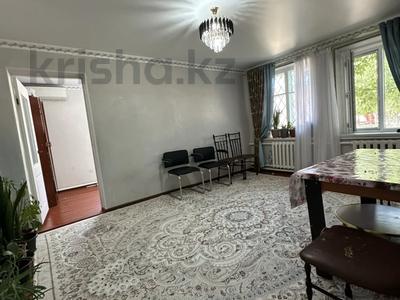 2-комнатная квартира · 39 м² · 1/2 этаж, ул. Ешнияз Сал 2 за 6.5 млн ₸ в 
