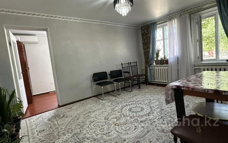 2-комнатная квартира · 39 м² · 1/2 этаж, ул. Ешнияз Сал 2 за 6.5 млн ₸ в  — фото 2
