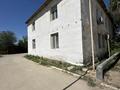 2-комнатная квартира · 39 м² · 1/2 этаж, ул. Ешнияз Сал 2 за 6.5 млн ₸ в  — фото 11