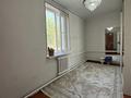 2-комнатная квартира · 39 м² · 1/2 этаж, ул. Ешнияз Сал 2 за 6.5 млн ₸ в  — фото 3