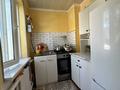 2-комнатная квартира · 39 м² · 1/2 этаж, ул. Ешнияз Сал 2 за 6.5 млн ₸ в  — фото 4