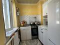 2-комнатная квартира · 39 м² · 1/2 этаж, ул. Ешнияз Сал 2 за 6.5 млн ₸ в  — фото 5