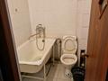 1-бөлмелі пәтер · 29 м² · 3/5 қабат, 3-шағынаудан 55 — 50школа, бағасы: 10 млн ₸ в Шымкенте, Туран р-н