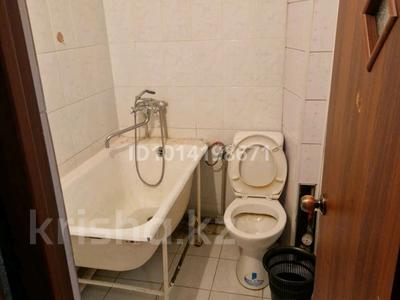 1-бөлмелі пәтер · 29 м² · 3/5 қабат, 3-шағынаудан 55 — 50школа, бағасы: 10 млн ₸ в Шымкенте, Туран р-н
