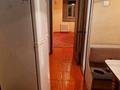 1-бөлмелі пәтер · 29 м² · 3/5 қабат, 3-шағынаудан 55 — 50школа, бағасы: 10 млн ₸ в Шымкенте, Туран р-н — фото 2