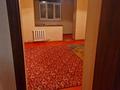 1-бөлмелі пәтер · 29 м² · 3/5 қабат, 3-шағынаудан 55 — 50школа, бағасы: 10 млн ₸ в Шымкенте, Туран р-н — фото 4
