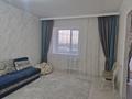 1-комнатная квартира · 34 м² · 8/12 этаж, Дукенулы 38 за 180 000 ₸ в Астане, Сарыарка р-н