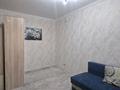 1-комнатная квартира · 34 м² · 8/12 этаж, Дукенулы 38 за 180 000 ₸ в Астане, Сарыарка р-н — фото 2