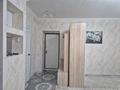 1-комнатная квартира · 34 м² · 8/12 этаж, Дукенулы 38 за 180 000 ₸ в Астане, Сарыарка р-н — фото 3