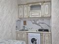 1-комнатная квартира · 34 м² · 8/12 этаж, Дукенулы 38 за 180 000 ₸ в Астане, Сарыарка р-н — фото 5