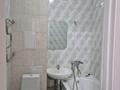 1-комнатная квартира · 34 м² · 8/12 этаж, Дукенулы 38 за 180 000 ₸ в Астане, Сарыарка р-н — фото 6