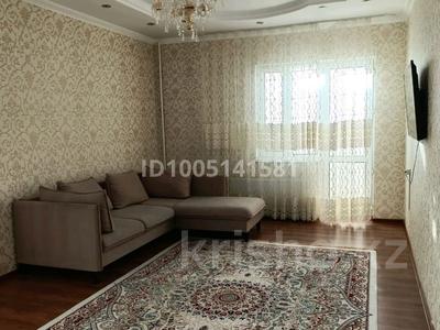 4-бөлмелі пәтер · 110 м² · 3/9 қабат, Мкр. 3 39В, бағасы: 43 млн ₸ в Атырау, мкр Авангард-3